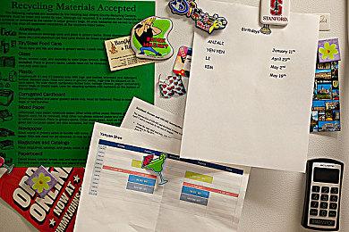 3D玩法《星之卡比：探索》将于2022年登陆Switch